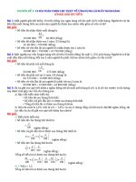 sách tham khảo miễn phísach tham khao mien phitài liệu tham khảo thcssách tham khảo thcs