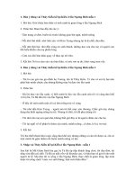 Top 5 mẫu đóng vai Thúy Kiều kể lại Kiều ở lầu Ngưng Bích ngắn gọn và đầy đủ