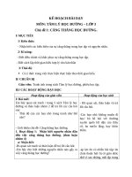 Giao-an-tam-ly-hoc-duong-lop-3