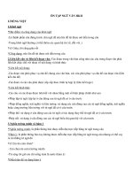   đề cương ôn tập học kì 2 môn toán lớp 9 thcs giảng võ năm học 2018  2019   đề cương ôn tập học kì 2 môn toán lớp 9 ​   đề cương ôn tập học