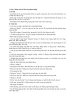 Top 8 mẫu phân tích bài Phú sông Bạch Đằng siêu hay