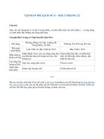 Bài 3 trang 12 TBĐ Lịch sử 6 | Giải bài tập bản đồ Lịch sử lớp 6