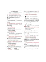 trắc nghiệm Vật lý 12 847-cAu-tAc-nghiEm-lY-thuyEt-12.thuvienvatly.com.a21c9.33982.doc