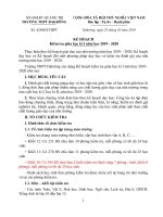 KE HOACH KIEM TRA GIUA HOC KI I  NaM HoC 2019   2020 signed cb923b9437