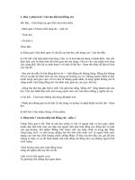 Top 7 mẫu phân tích 7 câu thơ đầu bài Đồng chí