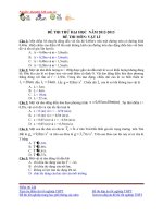 Thi thử THPTQG môn lý 1358329696_DE-THI-DAP-AN-SO-11.doc