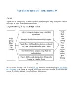 giai-bai-2-trang-39-tap-ban-do-lich-su-6