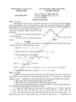 HSG vật  lý 9 loi-giai-chi-tiet-de-tuyen-sinh-vao-10-chuyen-ly-yen-bai-năm học-2016---2017.thuvienvatly.com.174e0.44538