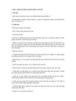 Top 4 bài phân tích Đoàn thuyền đánh cá hay nhất