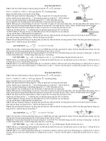 Bài tập vật  lý 11-sO-1.thuvienvatly.com.beead.44635