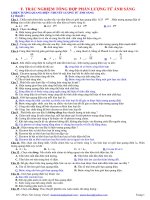 Vật lý 12 trac nghiem ly thuyet tong hop.docx