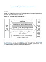 giai-bai-2-trang-39-tap-ban-do-lich-su-6