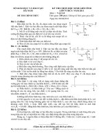 HSG vật  lý 9 de-thi-hsg-tinh-ha-nam-nam-2011.thuvienvatly.com.33556.28292
