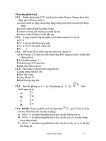 Vật lý 12 trac nghiem.docx