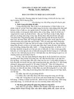 Báo cáo sáng kiến kinh nghiệm năm học 2018 2019 thoa (1)