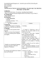 GIAO AN TA7 THI DIEM 