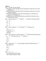 Vật lý 12 trac nghiem.docx