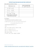 Bài 9 trang 8 sgk toán 8 tập 1 | Giải bài 9 sgk toán 8 tập 1 trang 8 | Giải toán 8