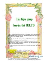 22000 WORDS  IELTS 