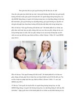 Đơn giản hóa thủ tục giải quyết hưởng chế độ thai sản, tử tuất