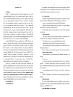 Summary of doctor of finance   banking thesis research on factors affecting the farmers intention to participate in rice insurance in the red river delta