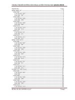 Thi thử THPTQG môn lý h-cD-chUOng-4567.thuvienvatly.com.d886b.33826