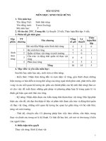 Bai giảng MON SINH THAI RỪNG 2015.BINH DA CHINH 2.doc