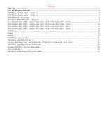 Kiểm tra vật  lý 10 Tổng hợp-de-li-10-hoc-ky-2.thuvienvatly.com.1fbda.41390