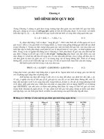 Bài đọc 14-18.1. Nhập môn kinh tế lượng với các ứng dụng - 5th ed., Chương 4: Mô hình hồi quy bội, Phần 4.1-4.5