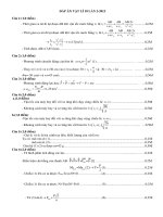 Kiểm tra vật  lý 10 p-an-ks-lan-2lop-10chuyen-vinh-phuc.thuvienvatly.com.5e9a3.32500