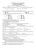 Thi thử THPTQG môn lý -thU-DAi-hOc-ln-2-hs.thuvienvatly.com.d92cb.46932.doc
