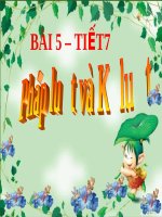 Bài giảng GDCD 8 bài 5 Pháp luật và kỉ luật | Lớp 8, GDCD - Ôn Luyện