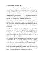 Quy trình kết nạp Đội viên