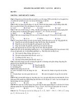 Kiểm tra vật  lý 10 trAm-10.thuvienvatly.com.f57ac.41030