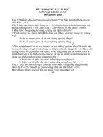 Kiểm tra vật  lý 10 de-kt-hk-2-khoi-10-nc.thuvienvatly.com.b6767.39825
