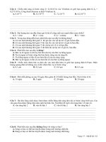 Thi thử THPTQG môn lý tnvly2013d11.doc