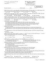 Thi thử THPTQG môn lý tnvly2013d12.doc