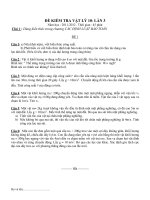 Kiểm tra vật  lý 10 kiemtra1tiet10lan3.thuvienvatly.com.7198c.18018