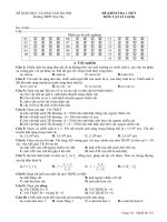 Kiểm tra vật  lý 111111135.thuvienvatly.com.2036f.41155