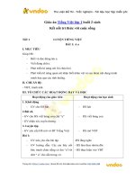 giao-an-tieng-viet-lop-1-buoi-2-sach-ket-noi-tri-thuc-voi-cuoc-song