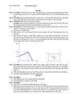Kiểm tra vật  lý 11bo-de-on-thi-hkii-bo-de-on-thi-hkii