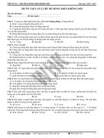 Kiểm tra vật  lý 11de-on-tap-lan-2.thuvienvatly.com.1bb7d.45230