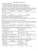 Kiểm tra vật  lý 10 -On-tAp-thi-chAt-lUOng-sO-2.thuvienvatly.com.42f7d.41134