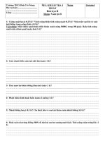 Kiểm tra vật  lý 8 1tiet_HKII_l8.9540 (2)