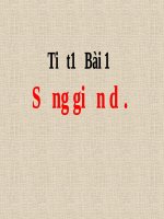 Bộ bài giảng GDCD 7 cả năm của GVPTKChi | Lớp 7, GDCD - Ôn Luyện