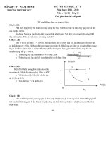 Kiểm tra vật  lý 10 de-thi-het-hk2-lop-10-nam-2012.thuvienvatly.com.8ef21.17784