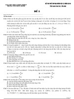 Thi thử THPTQG môn lý tt-giao-duc-sao-viet-thai-nguyen---Đề thi thử-thpt-quoc-gia-2016---De-so-03pdf.thuvienvatly.com.7ba26.44147.doc