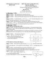 Kiểm tra vật  lý 11[VNMATH.COM]LY 11 HKI-CL1