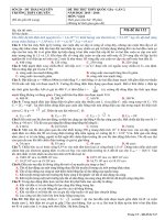 Thi thử THPTQG môn lý tvh-chuyen-thai-nguyen-lan-2.thuvienvatly.com.32663.44092.doc