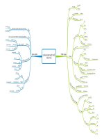 YhocData com chẩn đoán ngôi thế, kiểu thể 